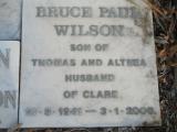 image of grave number 835428